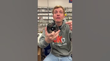 Can DKOldies Save this Crash Bandicoot Disc?