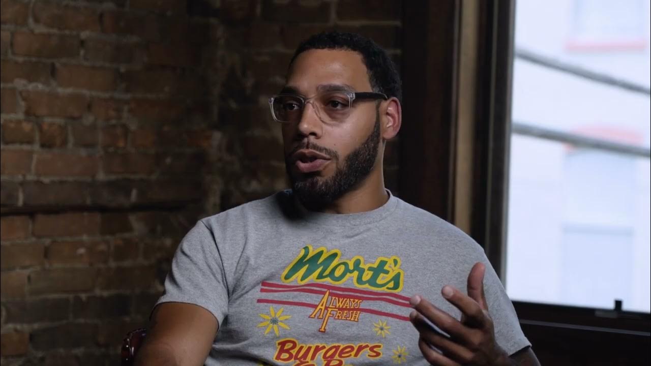 Jon Palmer, Top Notch Tonsor Come Home to Freeport & Stephenson