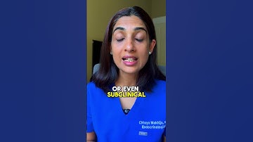 Thyroid Health & Its Impact on Women