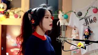 I love jfla fans indonesia