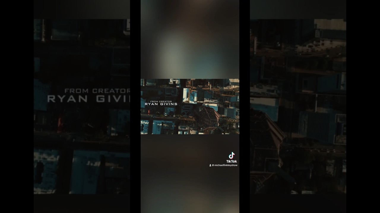 Ryan Givins- Atlanta 10.0