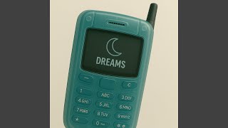 Dreams (House)