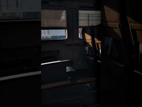 انا بجري مني امير عيد