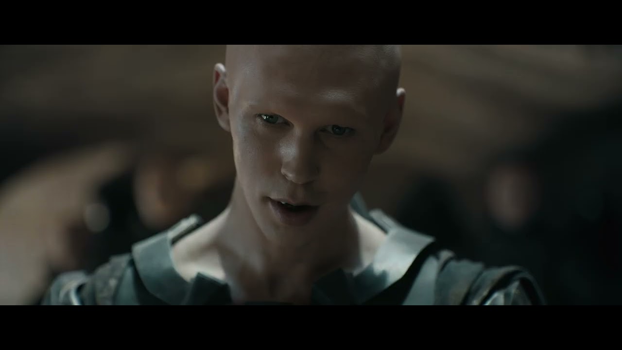 dune-part-two-2024-4k-dv-hdr-atmos-sample-youtube