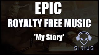 Epic Battle Music | Free To Use Music |