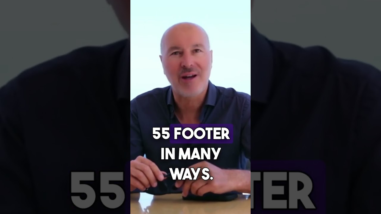 Bigger Multihull Isn't Always Better.mp4