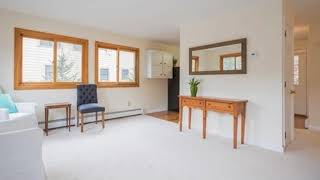 10 Pine Point Rd, Stow MA 01775 - Single Family Home - Real Estate - For Sale -
