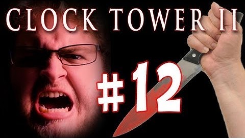 "RUN, DIE, REPEAT!"  Let