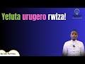 Yefuta Urugero Rwiza Ep 1404 Yefuta Urugero Rwiza Ep 1404