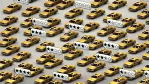 PALM PRE: OFFICIAL PROMO VIDEO