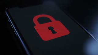 They Want To Control Your Scrolling 🚨 The US Pulse