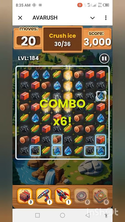 Join my telegram channel Link in channel bio #web3 #games #telegram #airdrops