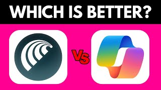 Perplexity Comet vs Microsoft Edge Copilot – Best AI Assistant Showdown