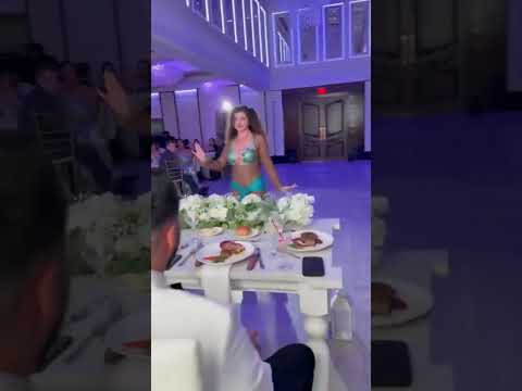 Bellydancesuperstars اعتني Bellydancers Dance Bellydanceperformance 