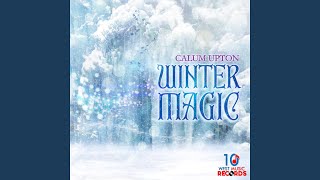 WINTER WALTZ