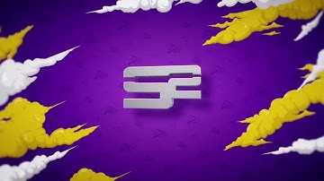 Dear SoaR Gaming #soar #soargaming ​@SoaRGaming @wang @Makz @Crudes @SoaRFrann @uhhShaawn
