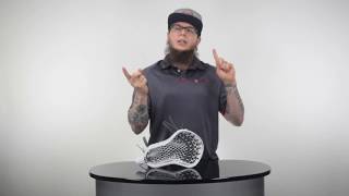 STX Surgeon 700 Lacrosse Head Giveaway @SportStop.com