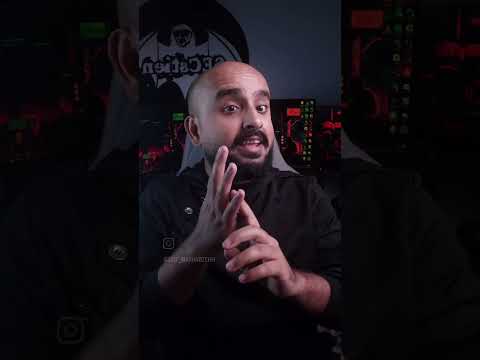 اخترقوا شركتنا  الأمن السيبراني  اكسبلور 