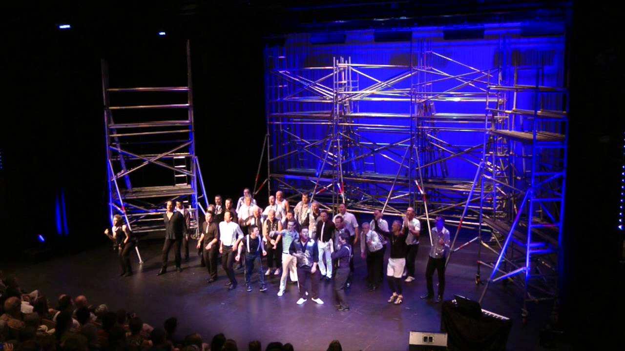 That's What Makes You Beautiful   Canberra Gay & Lesbian QWIRE