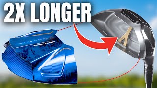 The Best Golf Clubs EVER…But NO ONE will touch them in 2026