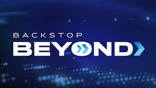 Backstop Beyond 2020 Building A Better Tomorrow