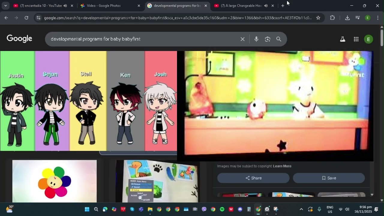 Inagaw Ng Bituin loose laugh rooster funny troll  