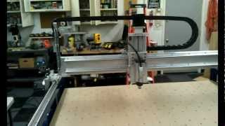 Mace_utube_hd.avi