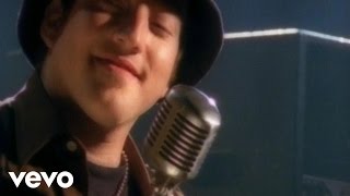 God Street Wine - Ru 4 Real