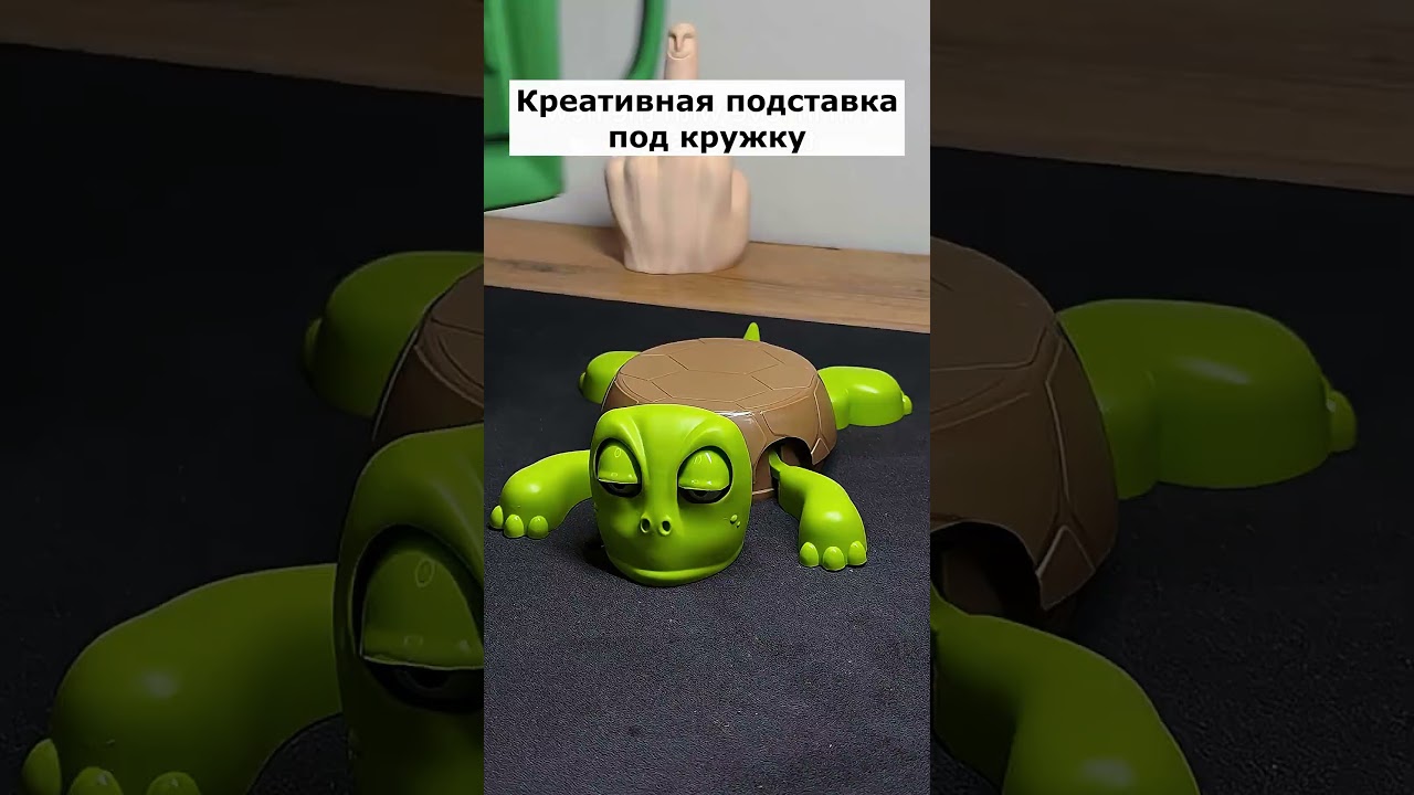 Артикул Я.Маркет 👉 YM10229937 (не забудь при поиске YM)