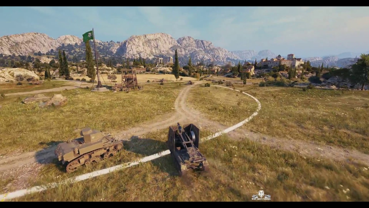 spg amex Sturmpanzer I Bison - Ace Tanker and Top Gun
