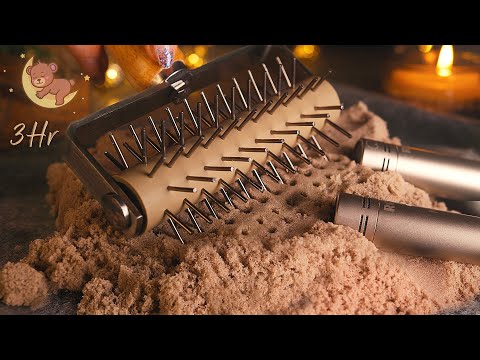 ผลสลากกินแบ่งรัฐบาล วันที่ 1 พย. 2567