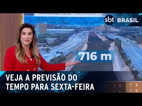 Video rio-grande-do-sul-deve-permanecer-recebendo-chuva-de-forma-moderada-sbt-brasil-09-05-24