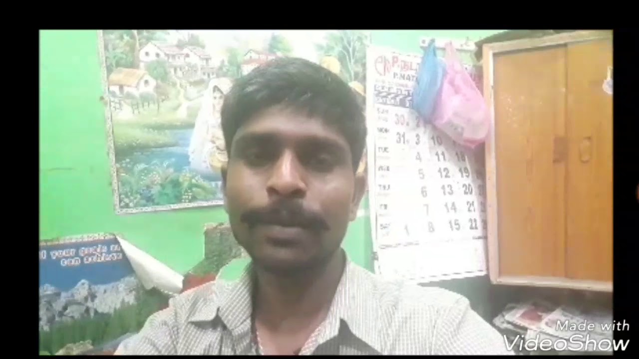 Natural mosquito repellent liquid in tamil YouTube