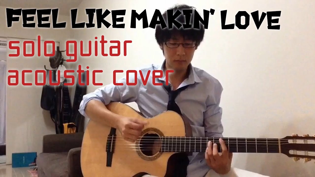 どこにでもいるのびたの音楽遍歴 どこにでもいるのび太 Note