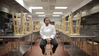 Fulton County Career Academy Overview