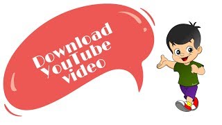 Save videos to gallery#dsv series tech ...