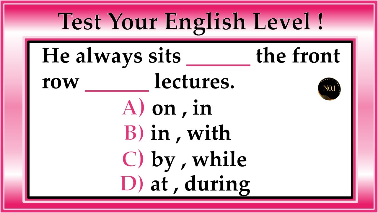 test-your-english-level-english-grammar-all-tenses-mixed-quiz-30