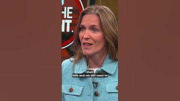 What does this budget do for our kids?