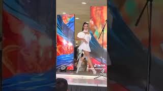 Crutches & Short Leg