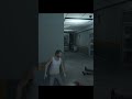 GTA V Short #gta5 #gta #gaming #shorts