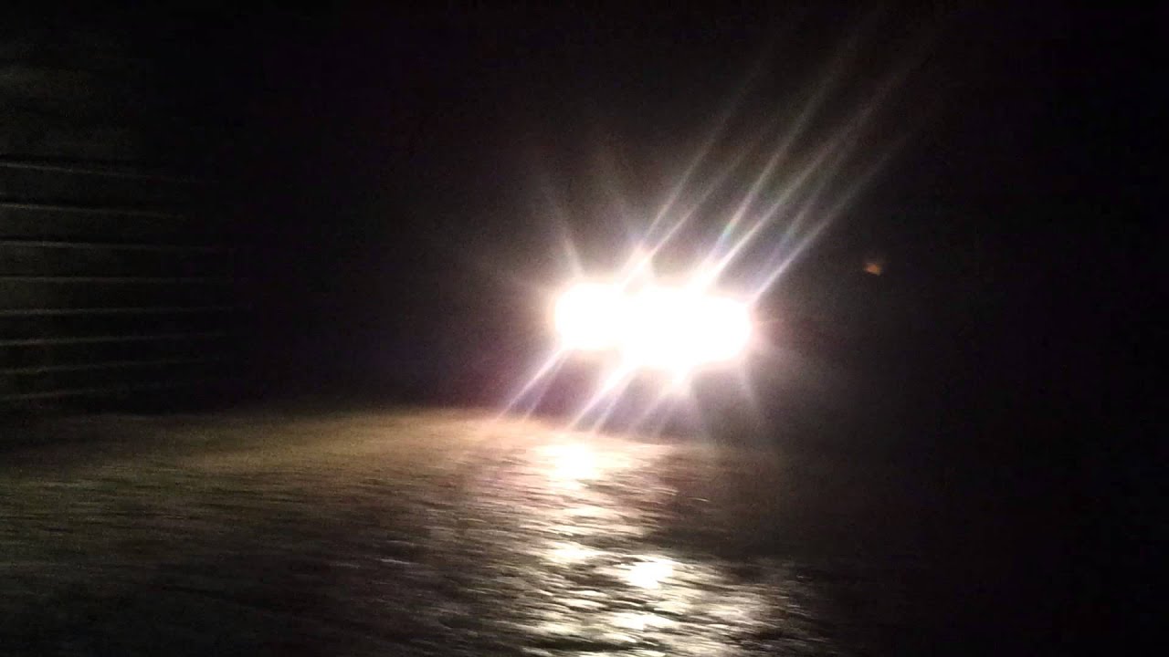 Rali Llyn 2013 - Dewi Williams & Ceri Hughes