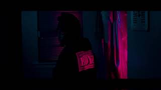 Scams And Grams Web Series Trailer