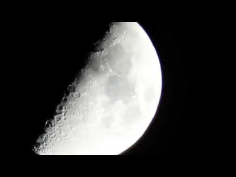 Луна кратеры зум. Любительский, телескоп veber 900/90. Луна кратеры зум. Любительский, телескоп veber 900/90.