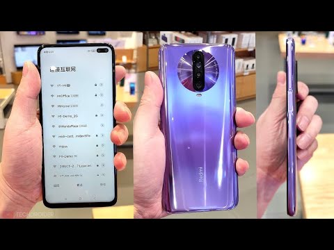 The Best 4k Monitors For 2021 Pcmag The Best 4k Monitors For 2021 Pcmag