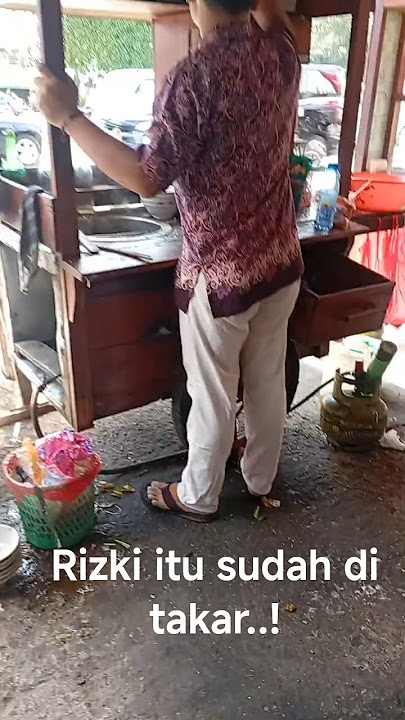 Rizki sudahvdi takar