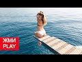 ЭТУ ПЕСНЮ ИЩУТ ВСЕ 2020 🔝 RUSSIAN DEEP HOUSE 6 🔝 TOP HITS 2020 музыка онлайн 🎵