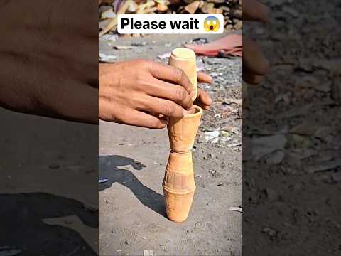 Ye Kaise Kiya 😱 #shorts #short #shortvideo #youtubegrowth #viralvideo #youtube #shortsviral