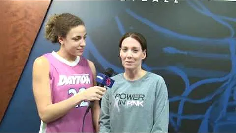 Casey and Co. - Play 4Kay