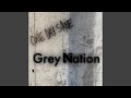 Grey nation