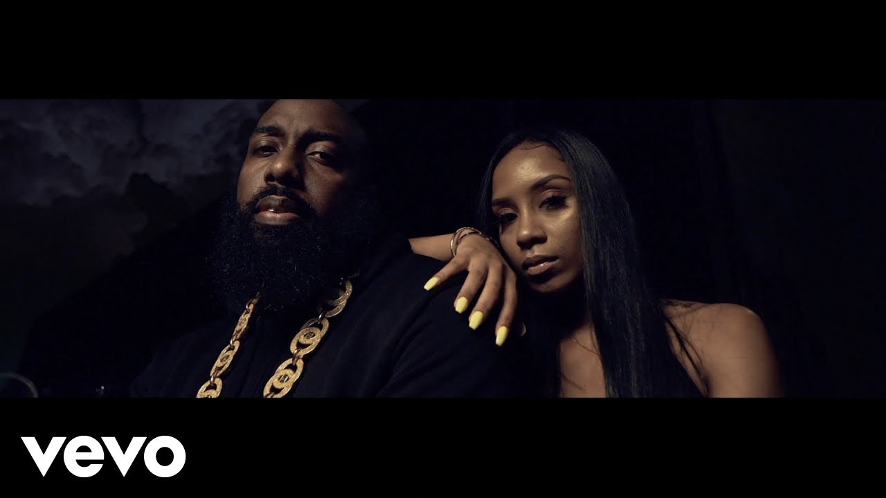 Watch Trae Tha Truth - Feelin Dat (Official Video) on YouTube Watch Trae Tha Truth - Feelin Dat (Official Video) on YouTube